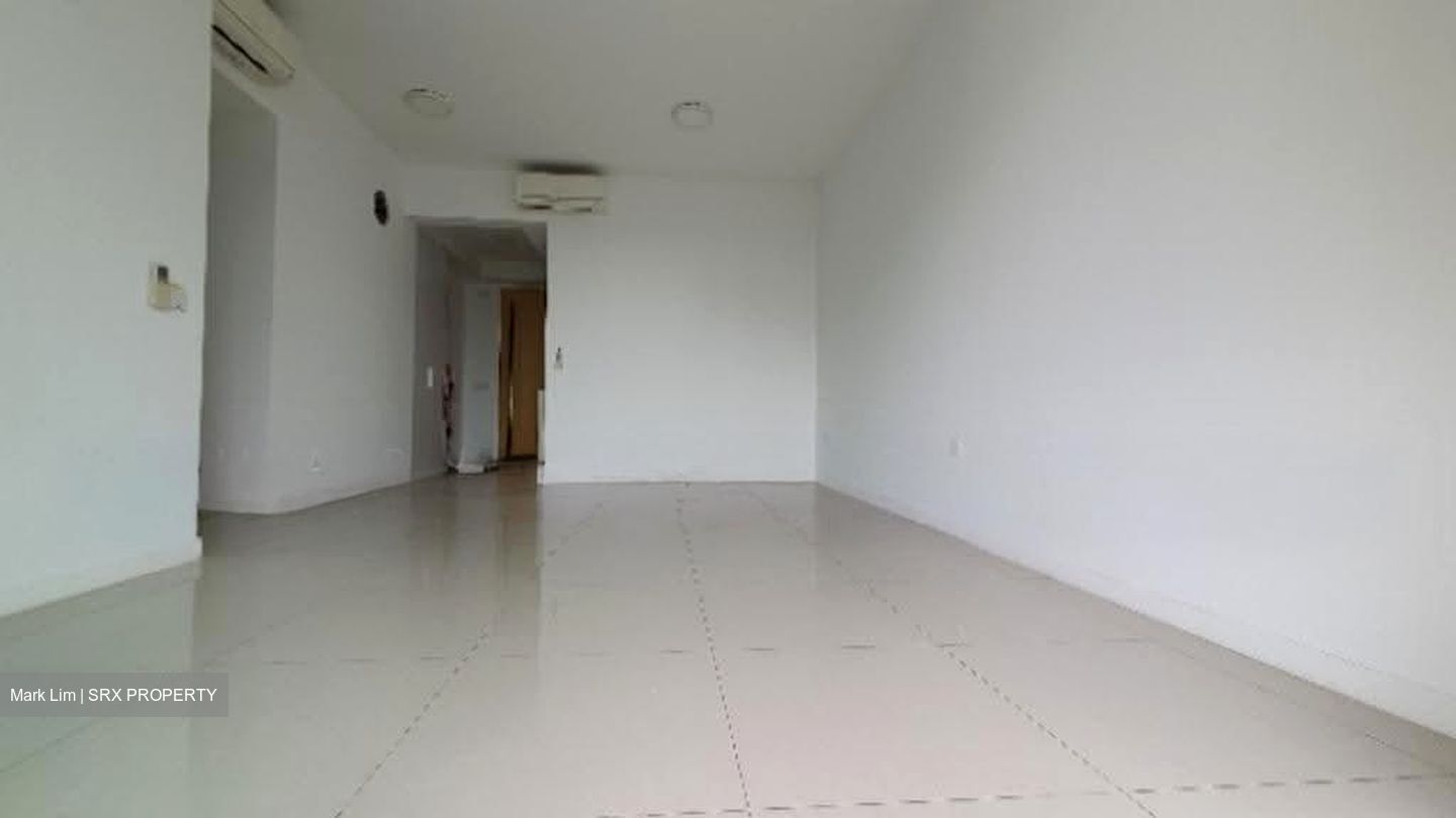 Sky Green (D13), Condominium #629775871